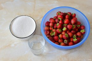 Шаг 1