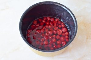 Шаг 7