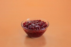 Шаг 5