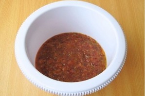 Крок 4