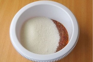 Крок 5