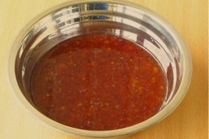 Крок 6