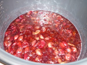 Step 3