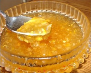 Step 5