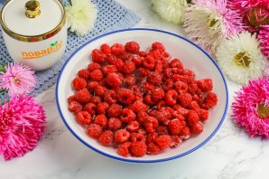 Крок 2