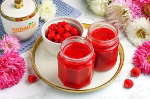 Крок 7