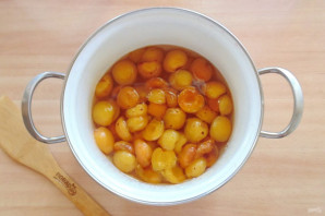 Крок 7