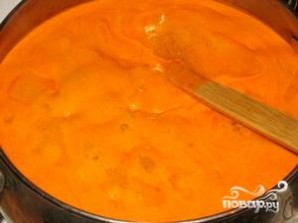 Крок 4