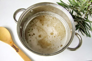 Step 4