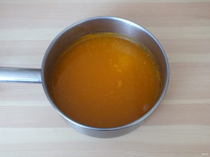Step 5