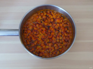 Step 6