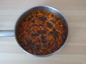 Step 7