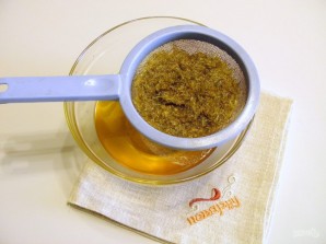 Крок 6