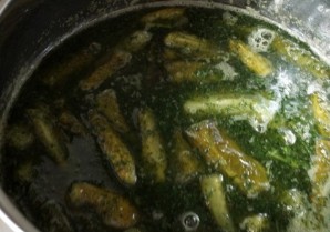 Step 4