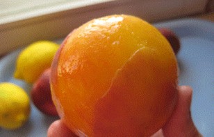 Step 2