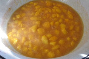 Step 5