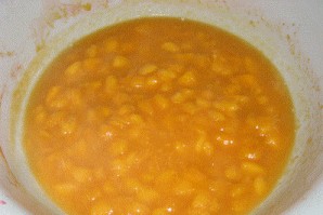 Step 6