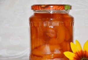 Шаг 10