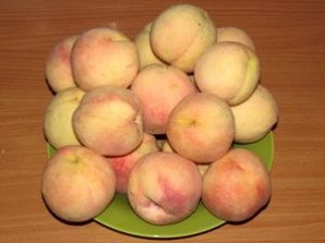 Крок 1