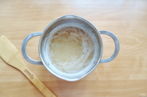 Крок 8