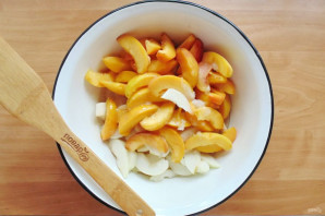 Крок 9