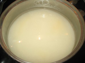 Step 2