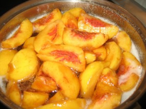 Step 3
