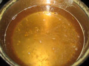 Step 5