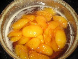 Step 6