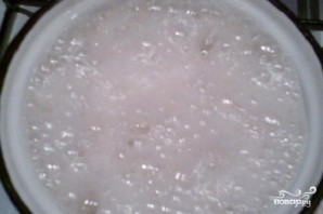 Step 3
