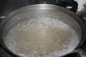 Крок 2