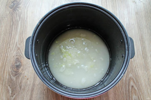 Step 3