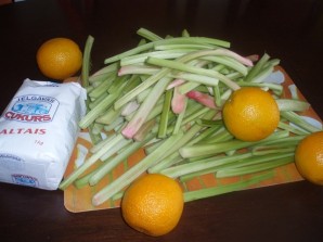 Step 1
