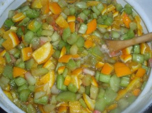 Step 4