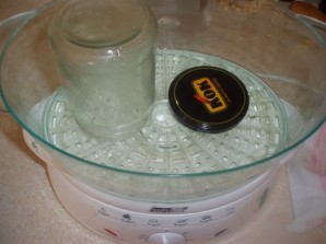 Step 6