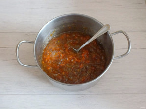Крок 8