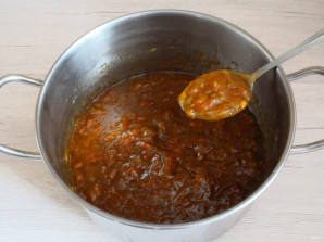 Крок 9