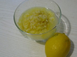Шаг 5