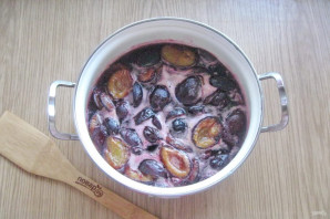 Крок 8