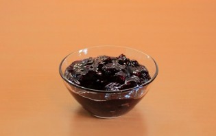 Крок 6