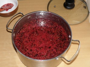 Крок 4