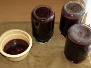 Крок 7