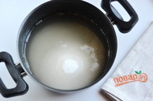 Step 5