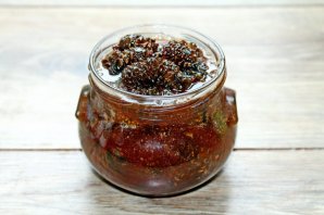 Крок 8