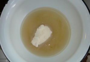 Step 1
