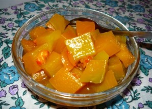 Step 4