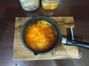 Крок 4