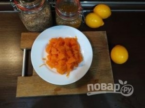 Крок 5