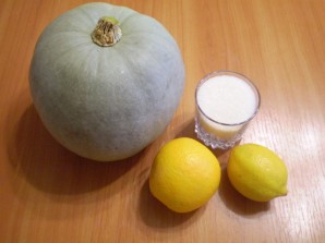 Шаг 1