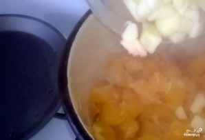Step 2